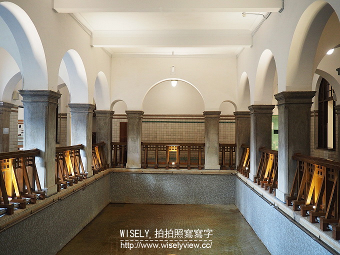 北投暖湯 和風懷舊之旅_img_14